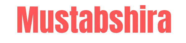 Mustabshira Radio